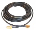 kabel ks10-x   6c1d4bd7-120x0-d
