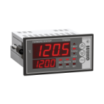 ТРМ500-Щ2.WIFI экономичный терморегулятор с мощным реле и крупным индикатором